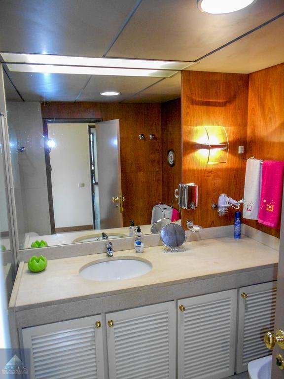 Arriaga Marina Club Apartament Фуншал Екстер'єр фото